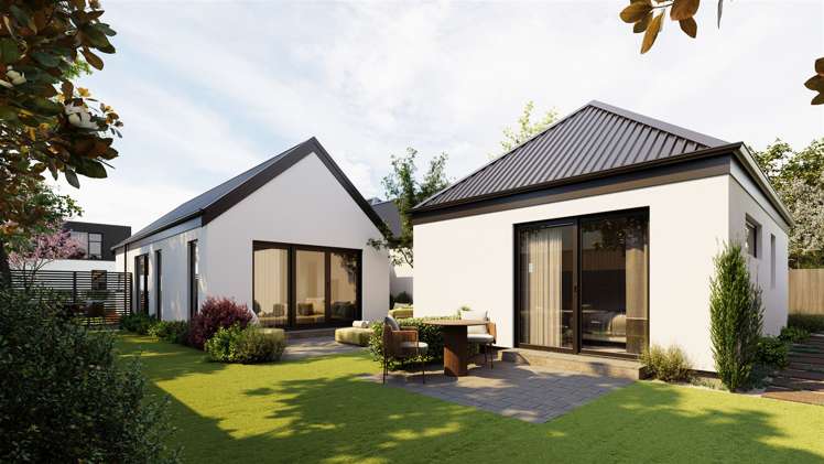31 Spalling Road_0
