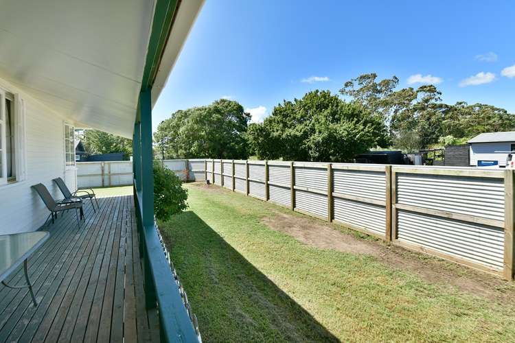 3 Rere Place Parakai_17