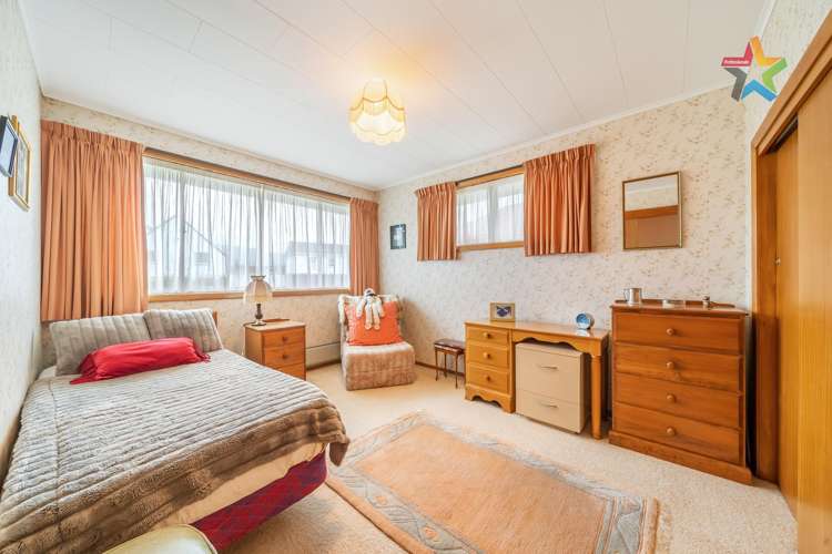 156 Taita Drive Avalon_13