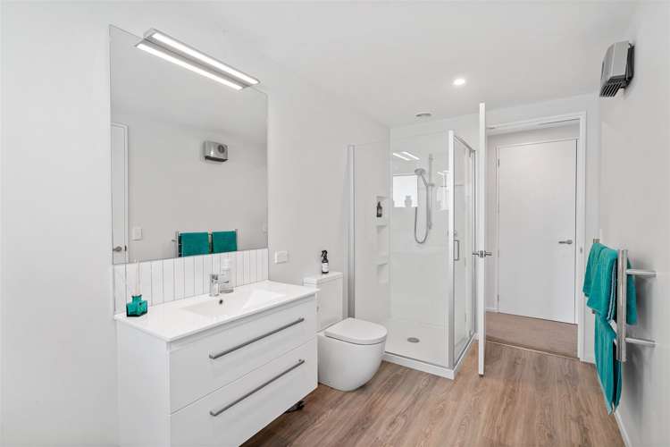 4 Ladybridge Drive Rolleston_21