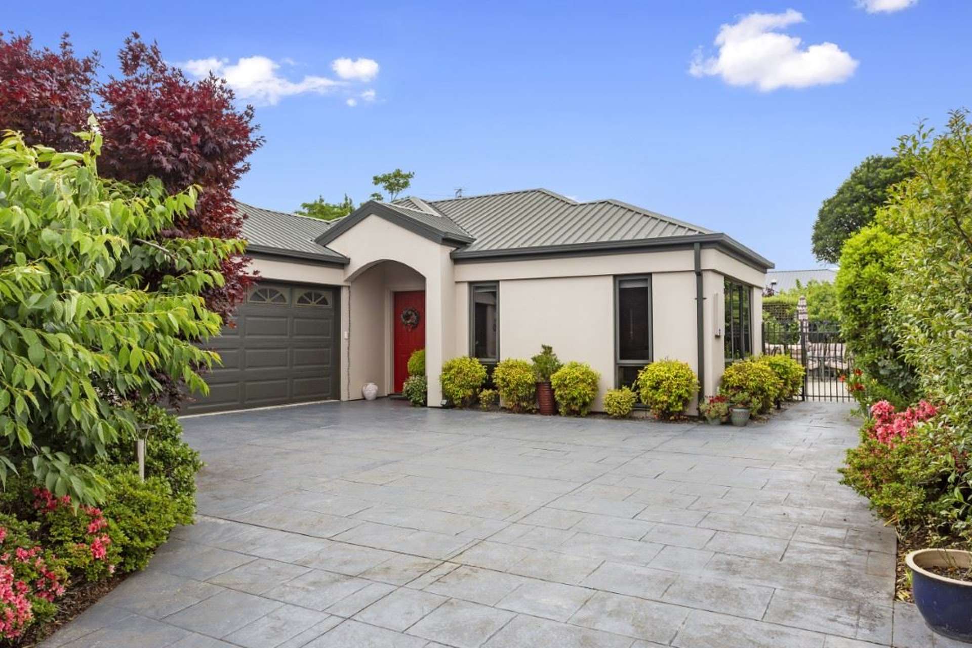 28a Croydon Street Sydenham_0