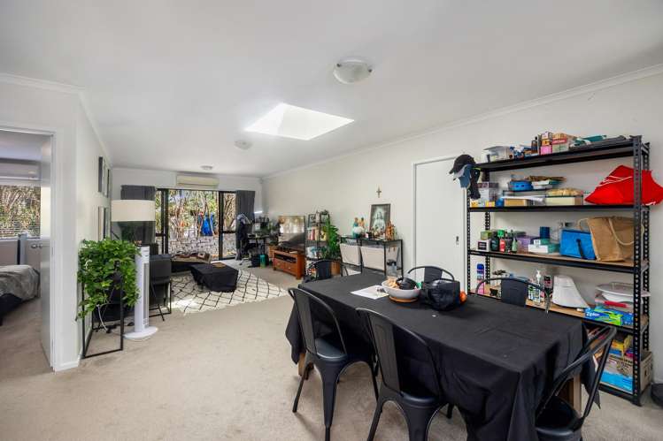 140/172 McLeod Road Te Atatu South_5