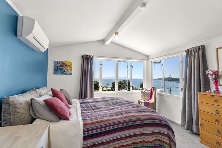 14 Waikare Road Oneroa_6