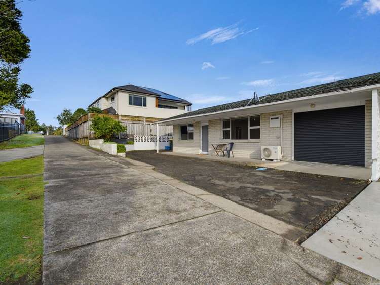 48A Domain Road Whakatane_4