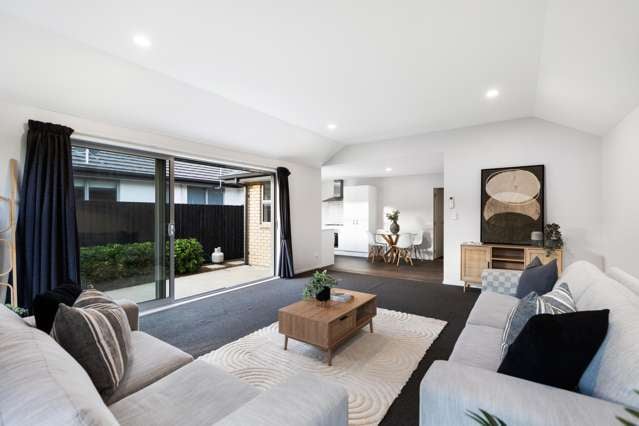 10 Sharman Place Wigram_3