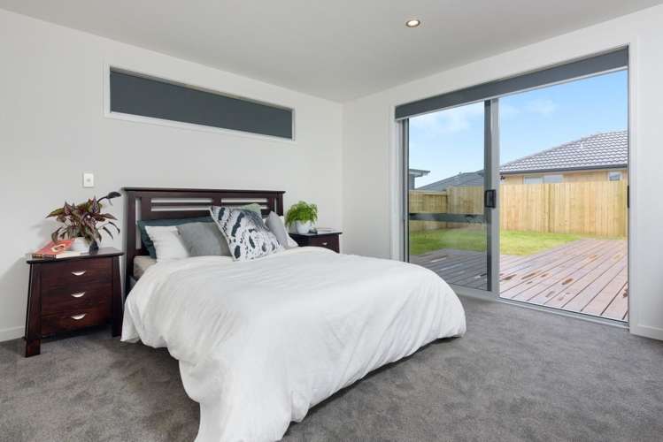 8 Batty Street Papamoa_12