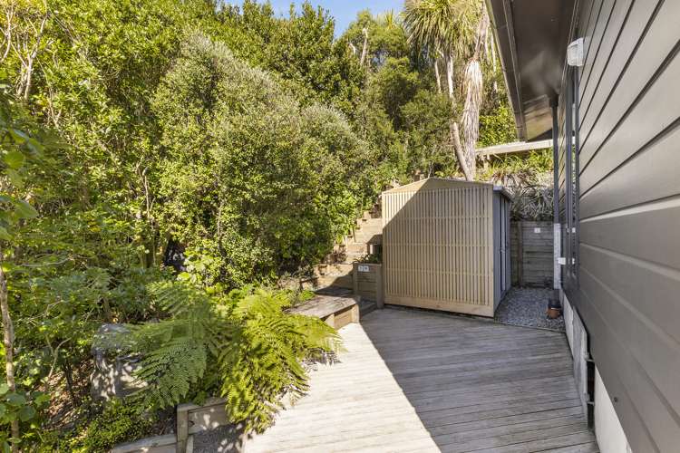127a Makara Road Karori_16