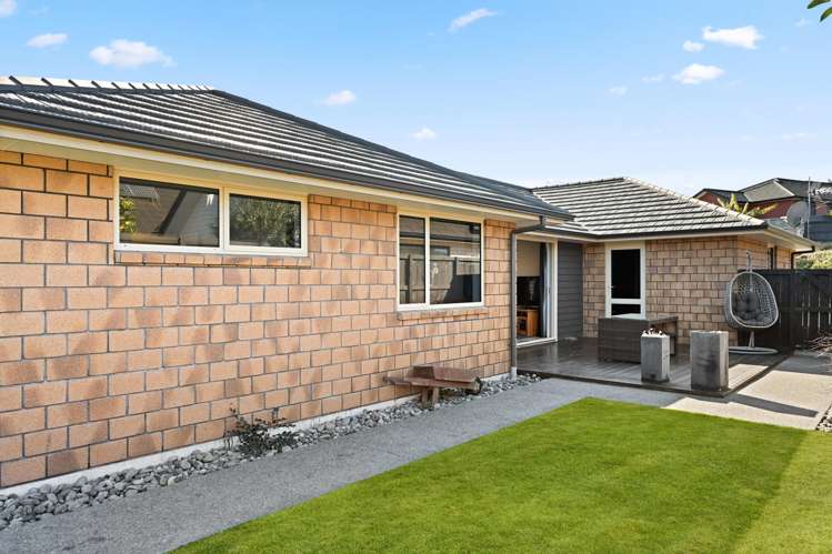 9 Waikaka Place Rototuna North_13