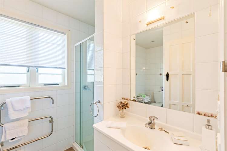 11 Darlington Street Ngatea_7