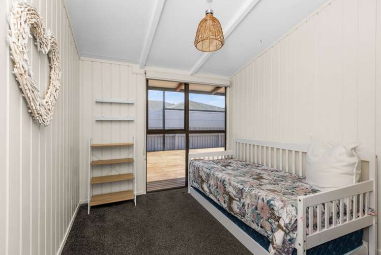 3 Dorset Place Tamatea_10