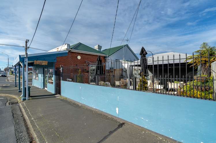 603 Hillside Road Caversham_10