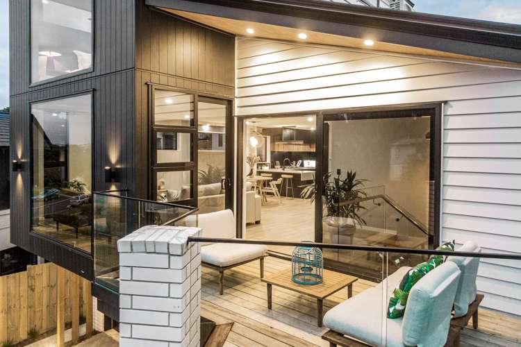 12a Frederick Street Terrace End_15