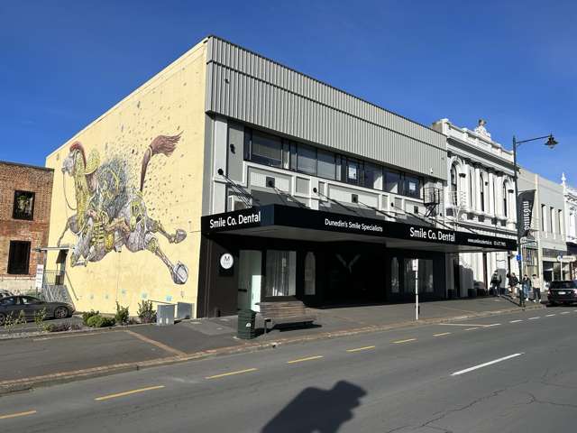 373 Princes St Dunedin Central_1