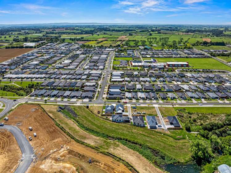 82 Belmont Road Pukekohe_27