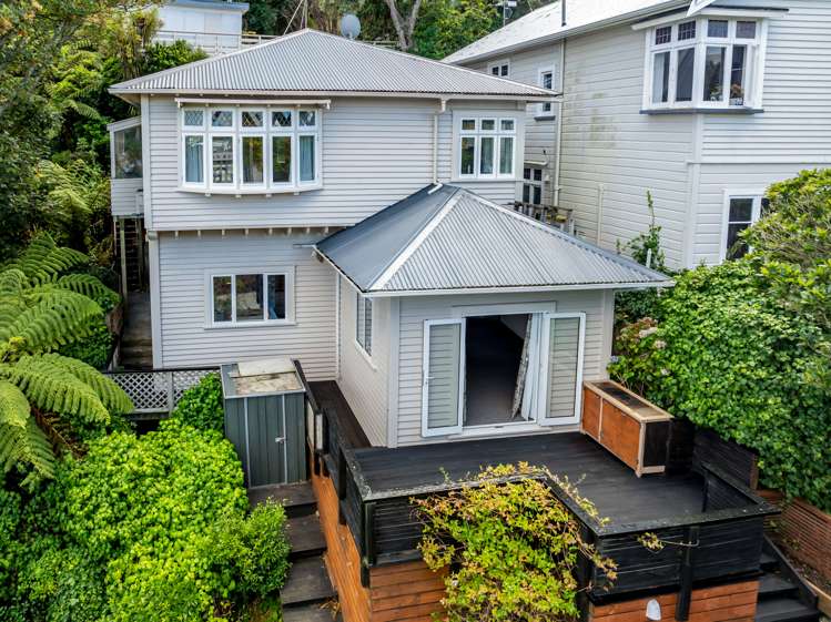 9 Mckenzie Terrace Te Aro_25