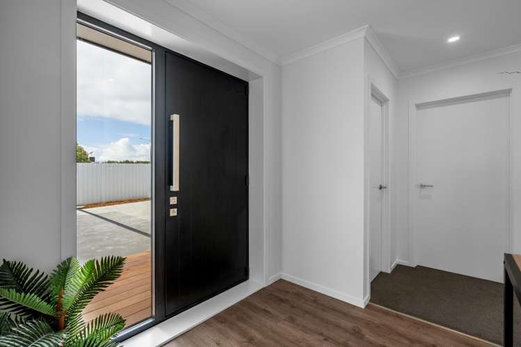 120 Centre Street Heidelberg_11