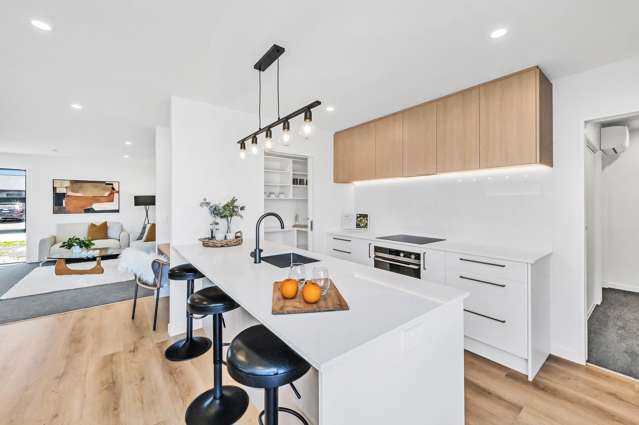 14 Vista Crescent Rolleston_3