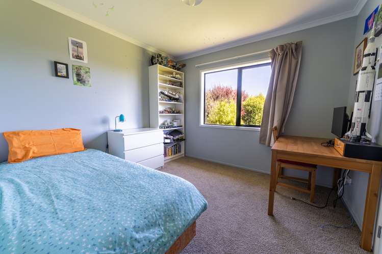 9 Ruataniwha Drive Collingwood_8