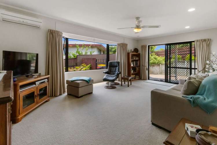 1a Winwood Way Judea_5