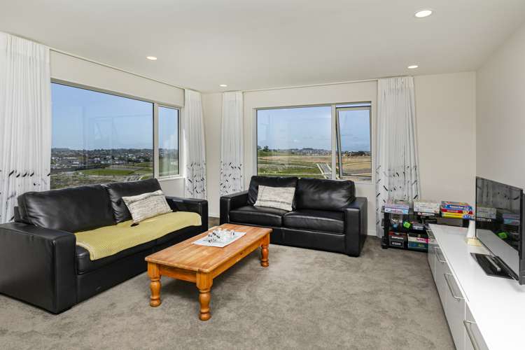 29 Davey Crescent Orewa_8