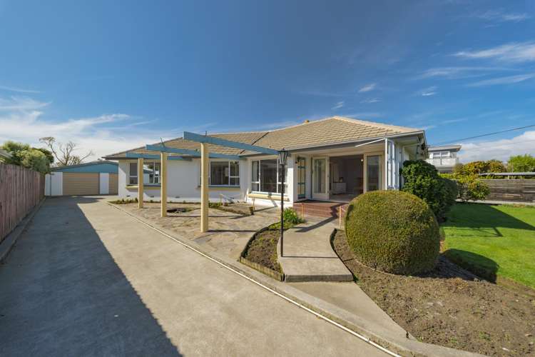 16 Manuka Street Mairehau_14