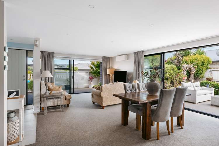 5 Kanono Close Papamoa_5