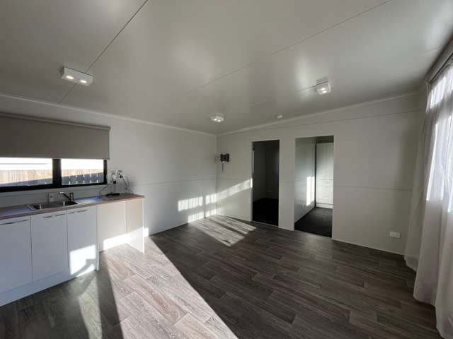  34 Mitchell Street Aramoho_3