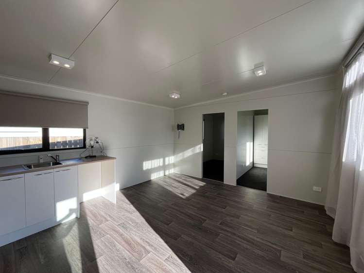  34 Mitchell Street Aramoho_3