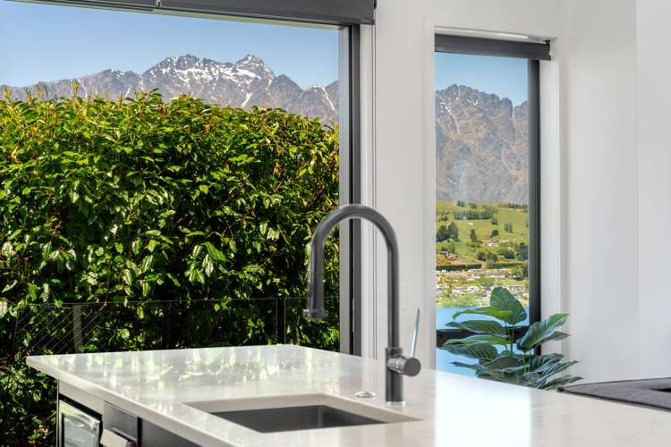 26 Earnslaw Terrace Queenstown_6