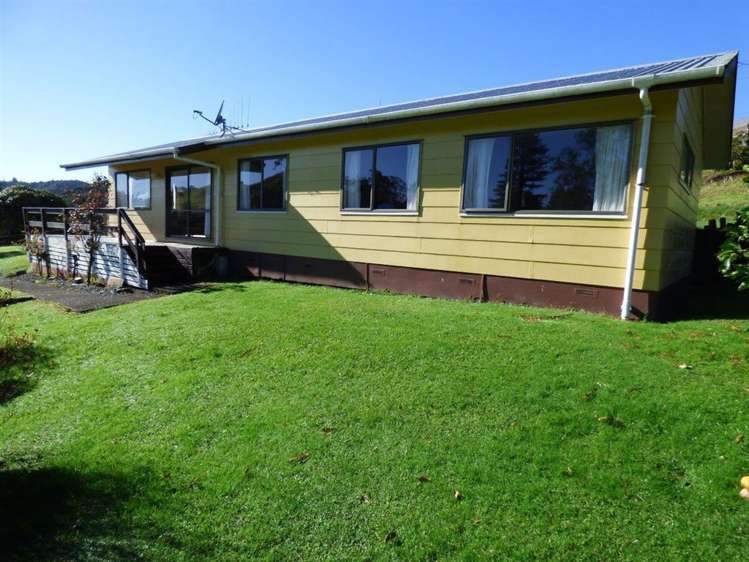 880 Fullerton Road Waitomo_16