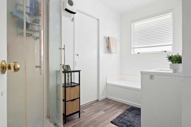 22 Metro Avenue Nawton_18