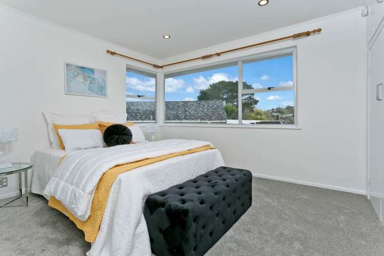 6 Mchardy Place Glenfield_14