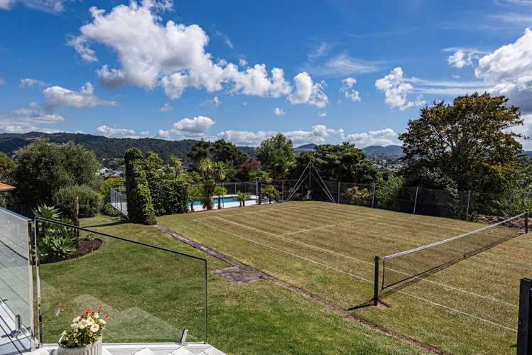 13 Punga Grove Avenue Riverside_36