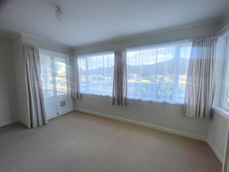 9 Huapai Street Kensington_9