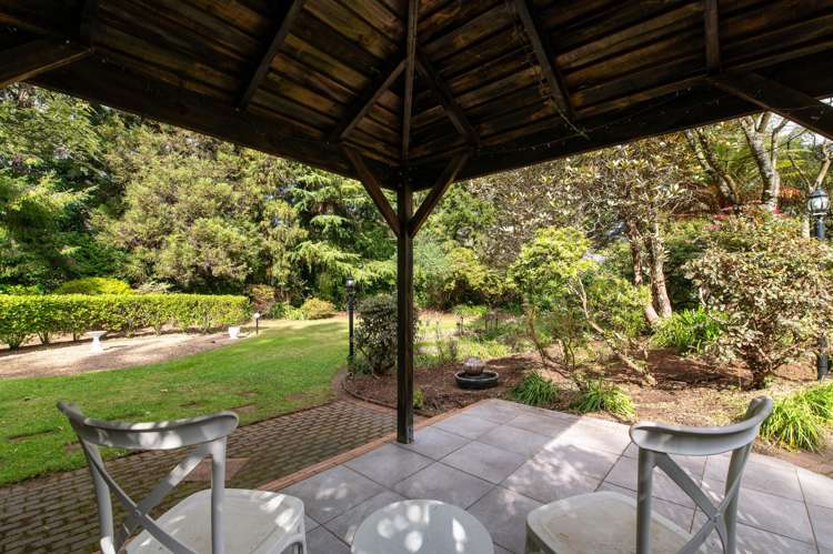 25 Moncur Drive Springfield_45