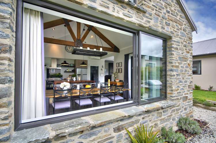 54 Norfolk Street Arrowtown_2