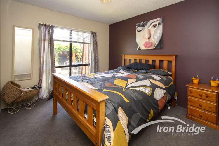 137 Dunbars Road Halswell_6