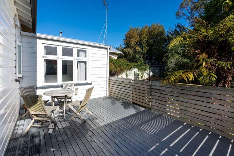 124 Cavell Street Tainui_16