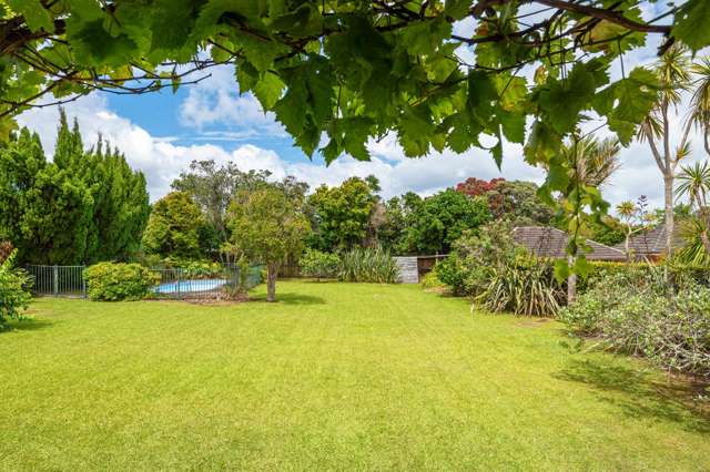 5 First Avenue Stanley Point_2