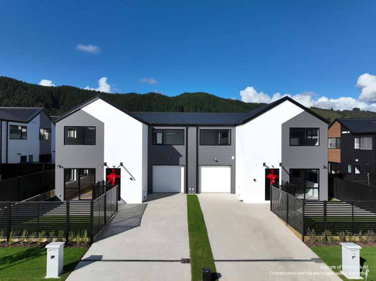 1 Type E Stage 9D, Trackside_5