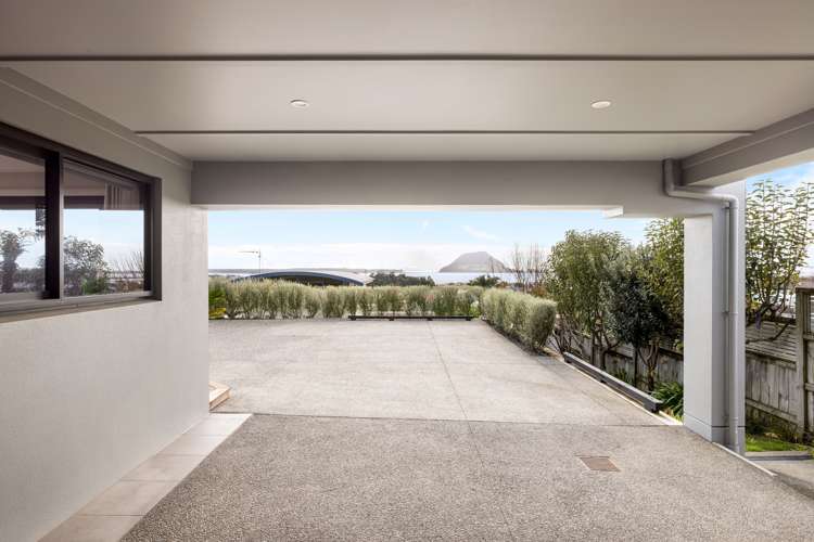 2/26 Pillans Road Otumoetai_24