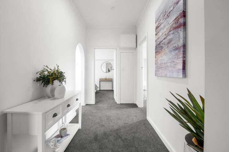 34 Higgins Road Frankton_13