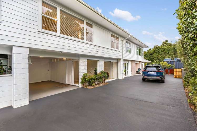 3/35 Speight Road Kohimarama_21