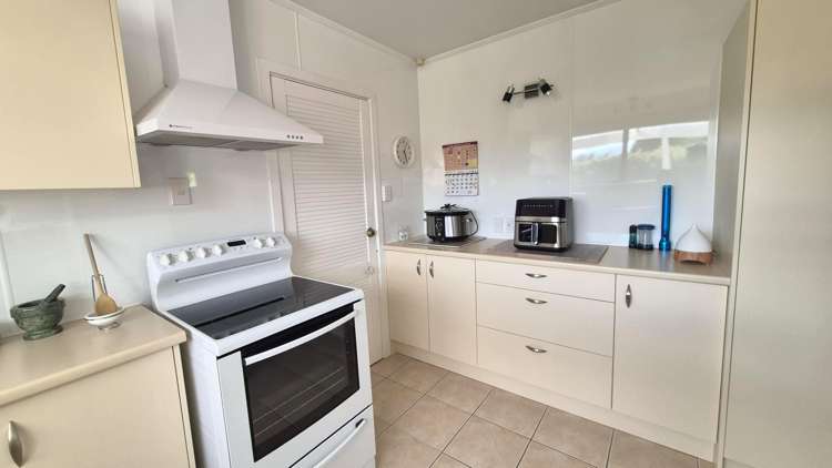 6 Belgravia Place Tokoroa_18