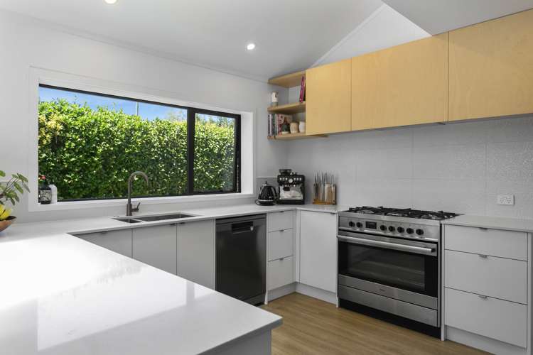 49 Tui Street Taupo_10