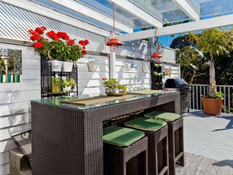 37 Tainui Road Devonport_8