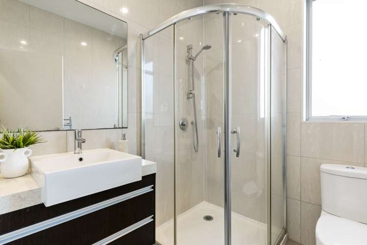 20 Namsan Close Fairview Heights_17