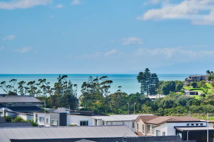 28 Westerley Place Long Bay_11