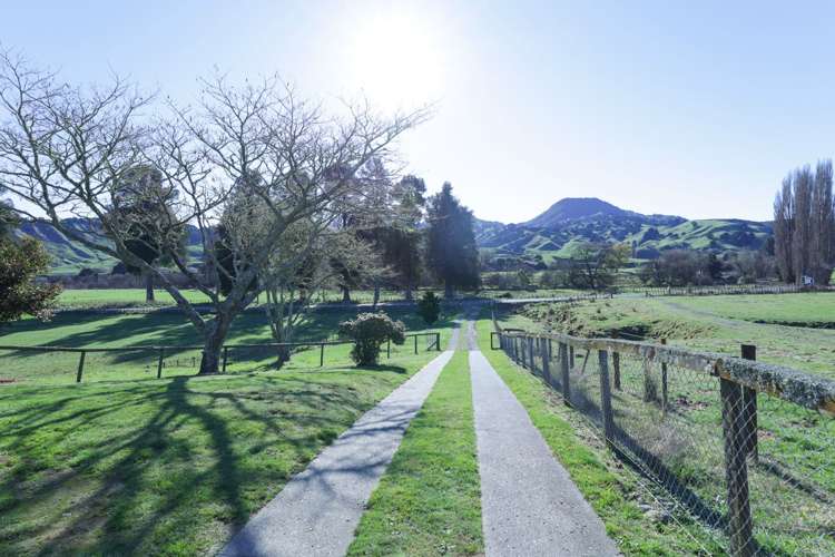 668 Taringamotu Road Taringamotu_11