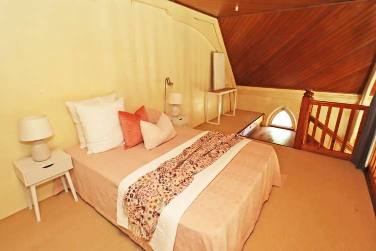 13 Duke Street Five Forks and Surrounds_10